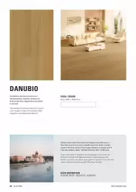 Volantino Deco Decking Pagina 27