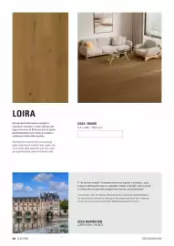 Volantino Deco Decking Pagina 28