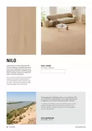 Volantino Deco Decking Pagina 29