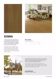 Volantino Deco Decking Pagina 30