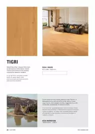 Volantino Deco Decking Pagina 31