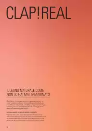 Volantino Deco Decking Pagina 32