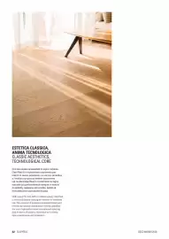 Volantino Deco Decking Pagina 34