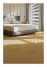 Volantino Deco Decking Pagina 36