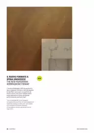Volantino Deco Decking Pagina 38