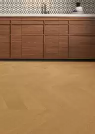Volantino Deco Decking Pagina 39