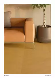 Volantino Deco Decking Pagina 40