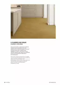 Volantino Deco Decking Pagina 41