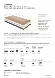 Volantino Deco Decking Pagina 42