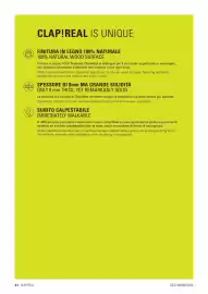 Volantino Deco Decking Pagina 43