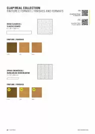 Volantino Deco Decking Pagina 44