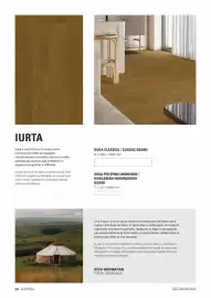 Volantino Deco Decking Pagina 46