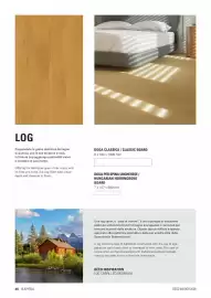 Volantino Deco Decking Pagina 47