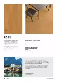 Volantino Deco Decking Pagina 48