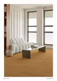 Volantino Deco Decking Pagina 49