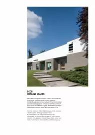 Volantino Deco Decking Pagina 5