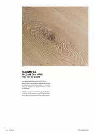 Volantino Deco Decking Pagina 53