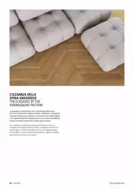 Volantino Deco Decking Pagina 54