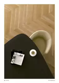 Volantino Deco Decking Pagina 55