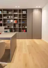 Volantino Deco Decking Pagina 58