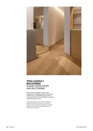 Volantino Deco Decking Pagina 59