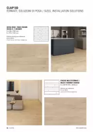Volantino Deco Decking Pagina 60