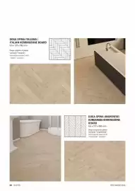 Volantino Deco Decking Pagina 61