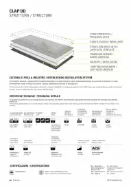 Volantino Deco Decking Pagina 62