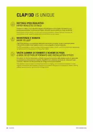 Volantino Deco Decking Pagina 63