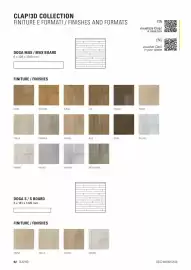 Volantino Deco Decking Pagina 64