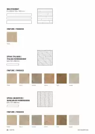 Volantino Deco Decking Pagina 65