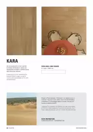 Volantino Deco Decking Pagina 66