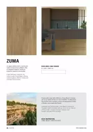 Volantino Deco Decking Pagina 68