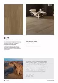 Volantino Deco Decking Pagina 69