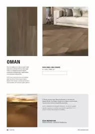 Volantino Deco Decking Pagina 70