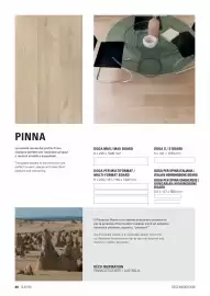 Volantino Deco Decking Pagina 71
