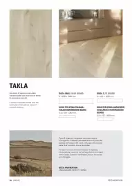 Volantino Deco Decking Pagina 72