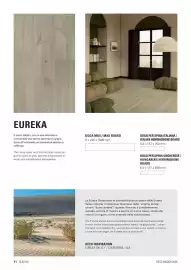 Volantino Deco Decking Pagina 73