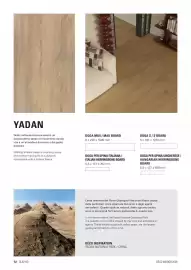 Volantino Deco Decking Pagina 74