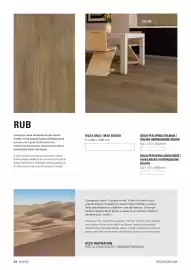 Volantino Deco Decking Pagina 75