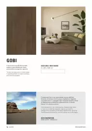 Volantino Deco Decking Pagina 76