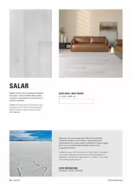 Volantino Deco Decking Pagina 77