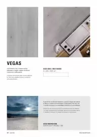 Volantino Deco Decking Pagina 79