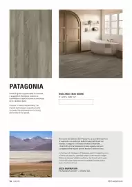Volantino Deco Decking Pagina 81