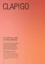 Volantino Deco Decking Pagina 82
