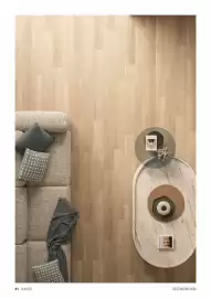 Volantino Deco Decking Pagina 83
