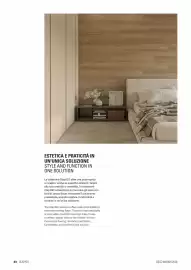 Volantino Deco Decking Pagina 85