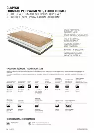Volantino Deco Decking Pagina 86