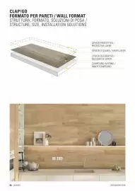 Volantino Deco Decking Pagina 87