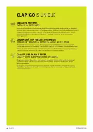 Volantino Deco Decking Pagina 88